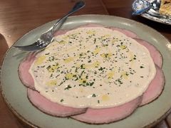 -Laures·月桂西班牙碳烤餐厅(十尚坊店)