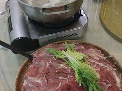 -萬家灯火·私房湘菜·22年老手艺(南岭大道店)