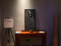 -金色春天.美颜康体纯正SPA(黄泥磅店)