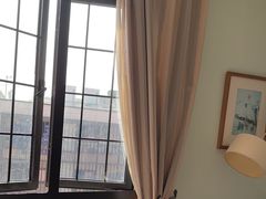 -1921餐厅.精选.浙味(一线西湖湖景店)