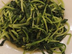 -巴音浩日娲·蒙餐(双林东路店)