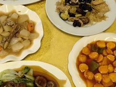 -佛有缘·32年老字号(广州首店)