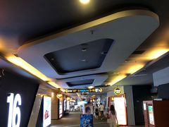 -万达影城(金牛万达广场激光IMAX店)