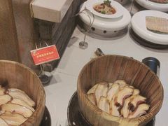 -凤竹园(修水店)