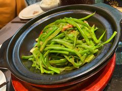 -梅花境(万科店)