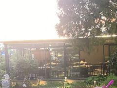 -蘇河湾·新鲁菜·泰山宴(泰山店)
