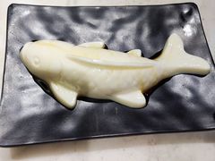 -小吊梨汤·北京菜·烤鸭(清河万象汇店)