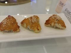 -名苑皇宫酒家(来魅力壁画村店)