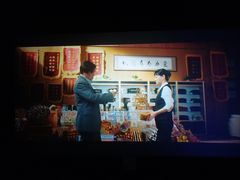 -奥斯卡西元国际影城(4K激光巨幕&杜比全景声沙发座椅)