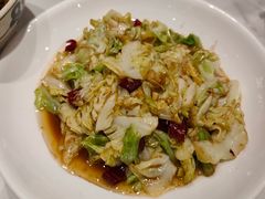 -饭橘汉江码头·乡野土菜馆(静安路店)