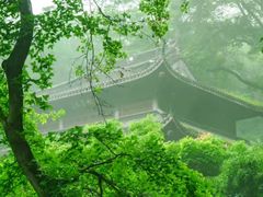 -宋宴(虎跑店)