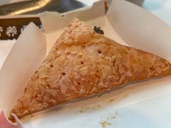 -麦当劳(义乌之心店)