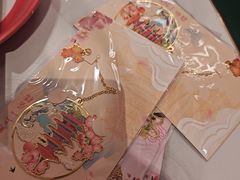 -来菜·湖北头牌藕汤(武商MALL众圆店)