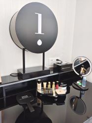 -JNK皮肤管理中心