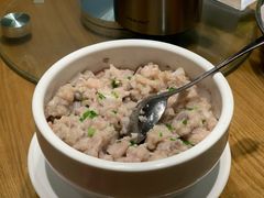 -费大厨辣椒炒肉(万家丽一店)