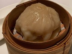 -新同乐鱼翅酒家(美丽华店)