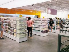 -KKV(深圳kk one 店)