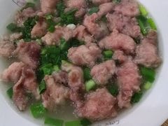 -古街捞化牛杂(井大店)