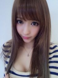 iphone_upload_pic-icare美发沙龙