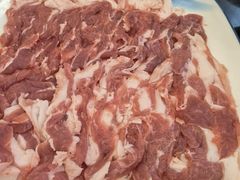 -情忆草原涮肉馆