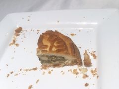 -鄱阳湖·江西小炒·瓦罐煨汤(五道口店)