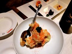 -夜上海(新天地店)
