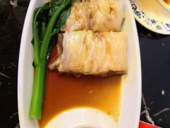 -西关味(大卫城店)