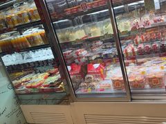 -味多美蛋糕(洋桥店)