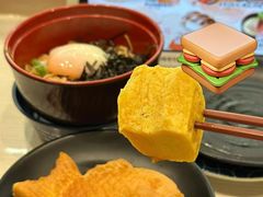 -滨寿司(新街口中央商场店)