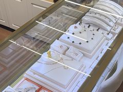 -海星奢选二手奢侈品手表包包鉴定回收寄卖(墨玉南路店)