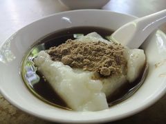 -好吃狗凉糕总店