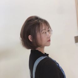 点击看大图 -涩谷· Hair Salon