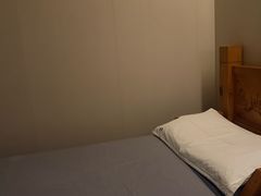 -鸥迪足道(湖南示范店)