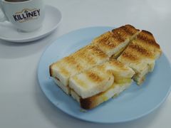 -Killiney Kopitiam(基利尼路67号店)
