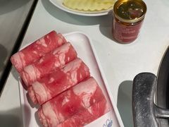 -小龙坎火锅(IFS HOT店)
