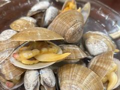 -兴隆海鲜菜馆
