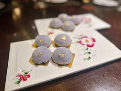 -巴黎轩(澳门巴黎人店)