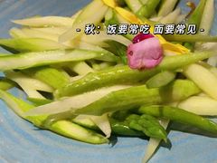-鹿港小镇(霄云店)