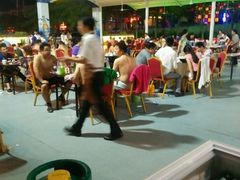 -鲁班喜悦酒店
