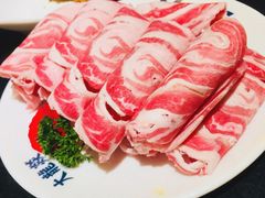 -大龙燚火锅(潮安店)