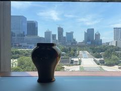 -新白鹿餐厅(银泰西湖文化广场店)