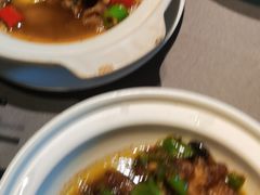-徐记海鲜(观沙岭|滨江新城店)