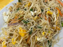 -大戚饭店(泰华路店)