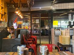 -落端云串串香(南京凤凰西街店)