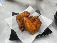 -颓记茶餐厅(美景总店)
