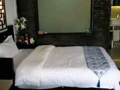 android_upload_pic-浔岚云舍mist静谧观景美宿(丽江古城店)