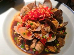 -九锅一堂酸菜鱼(新南凯德直营店)