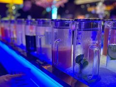 -九月海·海鲜自助(世纪东方店)