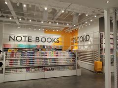 -KKV(天津津南吾悦广场店)