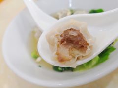 -冯不记面家(振华盈晖楼店)